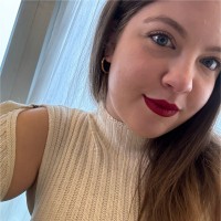 Anna Volpicelli