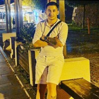 George Codrut Mocanu