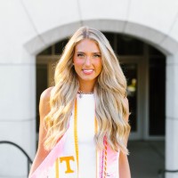 Annsley Oliver