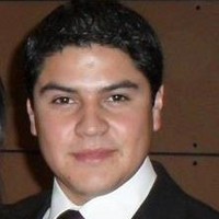 Cristian Silva Muñoz