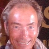 hervė Gerard