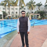 Abinesh Kumar
