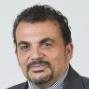 Germano Sanità