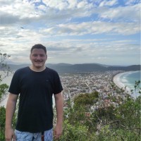 Altemar da Silva Júnior