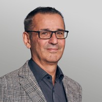 Thom Balázs