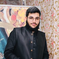 Mansub Hafeez