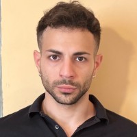 Giuseppe Marra