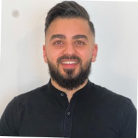 Abdul. Hussein