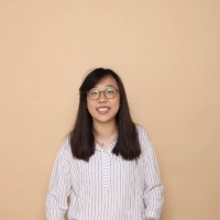 Li Ling Chua