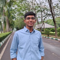 Utkarsh Kumar