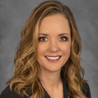 Shannon Davis