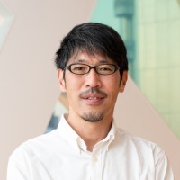 Yasushi (Yasu) Hibi
