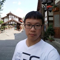 韩沛霖