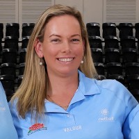Jen Wright