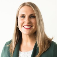 Kari Gilbert