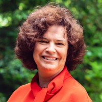 Hannelore Vanhoenacker