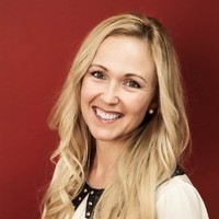 Allison DeGeorge
