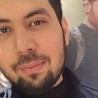 Ronak Singh