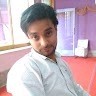 Anuj kumar