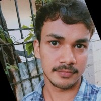 Vivek Kori