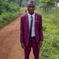 japheth ooko
