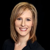 Laura Brownell