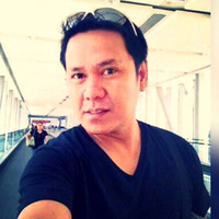 Ronald De Leon