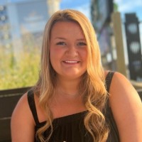 Kasey March, Shrm-Cp