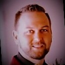 Brian Lunseth