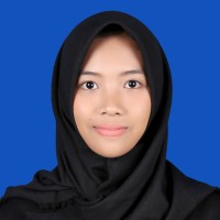 Nur Lely Wahyun Nisa