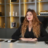 Gizem Aydın