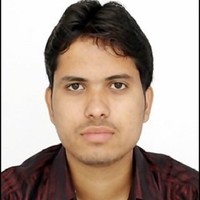 Ravindra Sharma