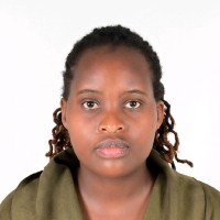 Esther Sironka