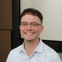 Andrew Spohn, Shrm-Cp