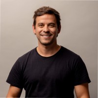 Simon Lejeune