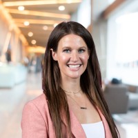 Joni Booth