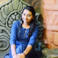 Miti Patel