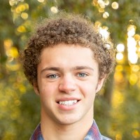 Garrett Veckov