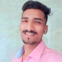 Vivek Sulebhavikar