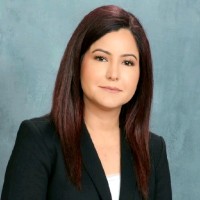 Sue Ruiz, CRMP, NCCO, CAMS