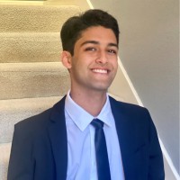 Arsh Ali