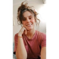 Valentina Claudia Andrea Aldunate Sepúlveda