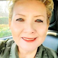 Ofelia Candelario