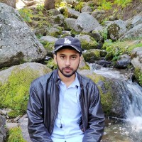 Moaz S.