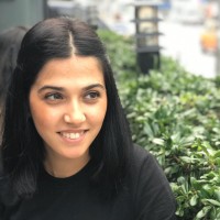 Duygu Akkuş