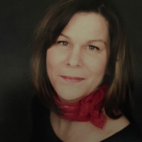 Nathalie Morin