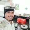 Mukul Chetia