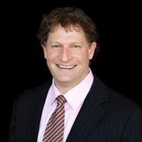 Jeffrey Zoldan