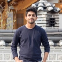Dasun Sandeepa