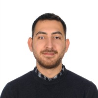 Mertcan Üçgül